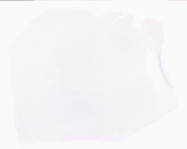['deident_b5cc5bd1-2d2d-43c8-aa05-f0a71cd2740b_69d93e10.jpg']