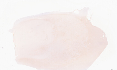 ['deident_8f4fb076-bf9b-42de-9e49-07894c9e544d_69b05718.jpg']