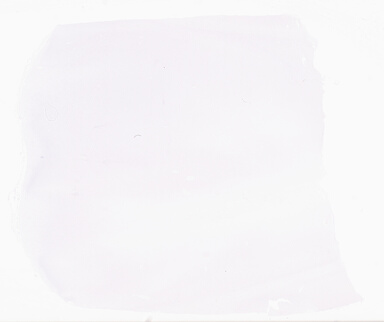 ['deident_4023b08b-0931-4566-8698-ac33373d66f5_69b056e4.jpg']