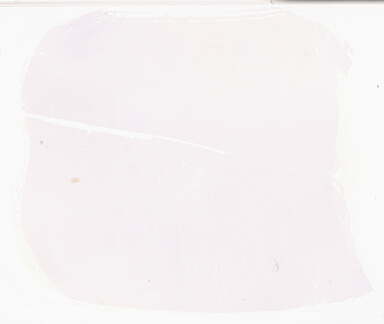 ['deident_28dcfa98-a4c6-4f1b-bc24-42394a9cb4b8_69b056d7.jpg']