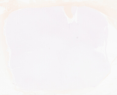 ['deident_117a450e-ee51-4b20-9d79-835af27a2994_69d9570f.jpg']