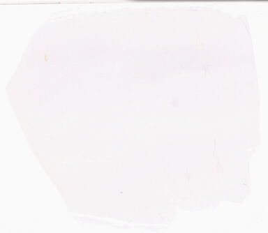 ['deident_9651fd8c-a4b5-431c-924c-7f006b5dc438_69b05f2f.jpg']