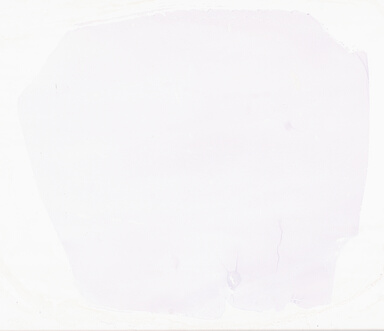 ['deident_067dbc12-6dcd-4967-91d8-dfaf0335b08e_69b05eed.jpg']