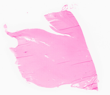 ['deident_1757e742-c5dd-4b70-848d-580edb651cbc_69d96aa1.jpg']
