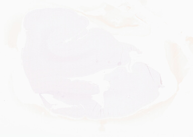 ['deident_79baccf5-491a-4fb0-bf60-6ec152ff0df8_69d9561d.jpg']