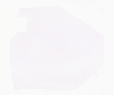 ['deident_b895c37e-f267-452a-aaac-b7161c97b736_69d95632.jpg']