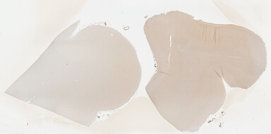 ['deident_a2c3d418-7a18-4676-b498-709854f45111_69b03a66.jpg']