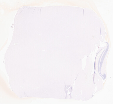 ['deident_a8b63f3f-c8e7-4050-88a9-96ef973de2a1_69d94f54.jpg']