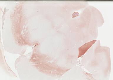 ['deident_3c9b9fa5-62e9-46a7-be7c-2b1312fb722e_695fc28f.jpg']