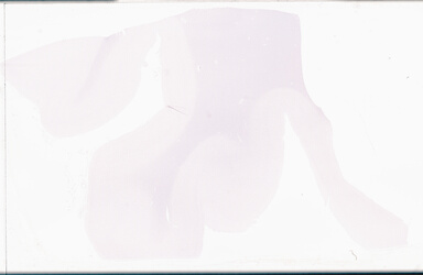 ['deident_19d9fb96-077d-479f-94da-032dc6163164_69d96a1f.jpg']