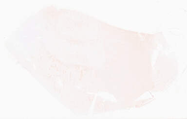 ['deident_bfaa3ad4-c96a-4535-bc1e-fbb63d5f65b2_69d9601d.jpg']