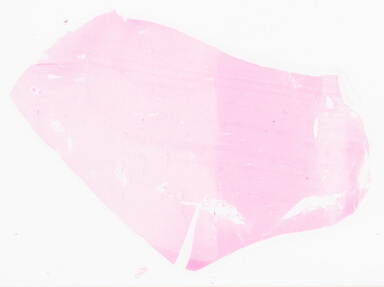 ['deident_49b6279c-5307-4847-a974-69974a1cbff3_69d95fdd.jpg']