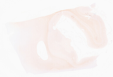 ['deident_7ec761af-479b-421a-81a9-3911556a7769_69d95ff6.jpg']