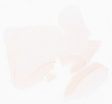 ['deident_8c9c656d-7b7b-4d22-bc8f-eb55f6fa1e4b_69d95ffb.jpg']