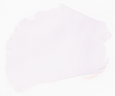 ['deident_7f88e53c-f325-42ad-9a07-a84f90c6483f_69d95ff8.jpg']
