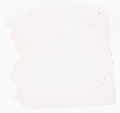 ['deident_a5fad3dd-44ea-4d88-af01-a1b6e1feca1b_695fcdd1.jpg']