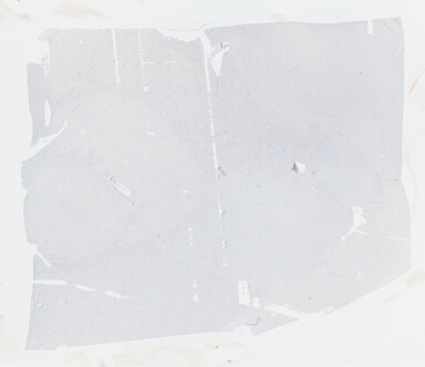['deident_ec0f9370-3d3d-4802-bc58-18b5c709db03_69b042fd.jpg']
