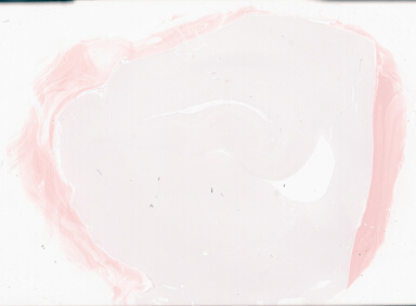 ['deident_9442cfce-633c-47c1-adf0-704934bd83c8_69b05fa6.jpg']