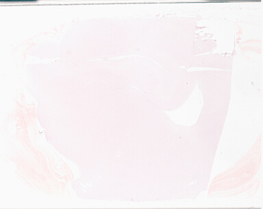['deident_390aebb6-6da1-45d2-bcb6-4fe185d9cb92_69b05f7d.jpg']