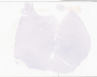 ['deident_eeca9508-f8a3-42b1-a049-ffebb285de80_69b05fd6.jpg']