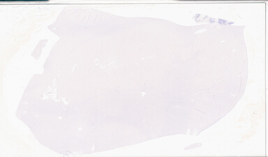 ['deident_8a55fa79-1387-4ffa-b755-628b48fa52e7_69b05f99.jpg']