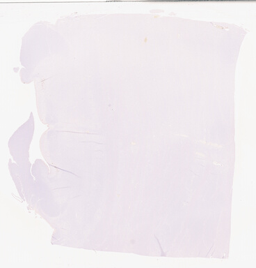 ['deident_ceb78d9f-cb35-4b30-9d11-3ad26a785e78_695fc17d.jpg']