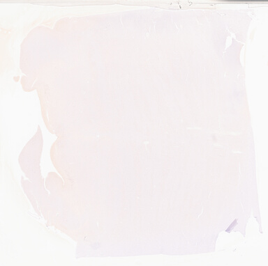 ['deident_3170ba44-5f1d-4a2a-9866-b33e7ac18ddc_695fc13a.jpg']