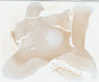 ['deident_f4322e6a-e1a7-468f-a121-a3553b4e160f_695fc633.jpg']