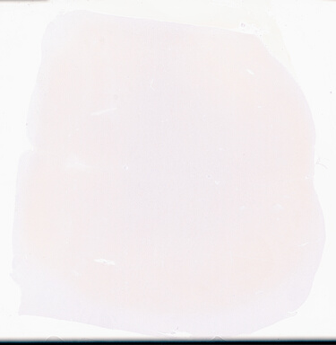 ['deident_b6bcf65b-1b18-4488-8acb-8aef9c6a2063_695fc61e.jpg']