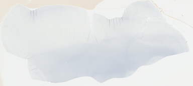 ['deident_cb9601af-3cea-43c8-a915-72693da861d9_695fc628.jpg']