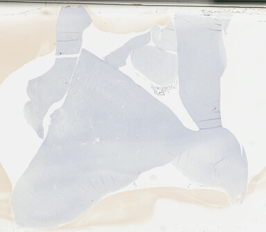 ['deident_d19d43b3-b213-4e8b-80fa-43146ced0f2b_695fc62a.jpg']