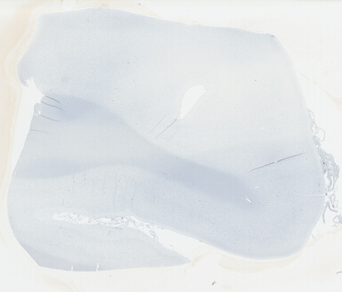 ['deident_24f0a6a0-c584-40f7-9bef-dcd8757ca6d4_695fc5e7.jpg']