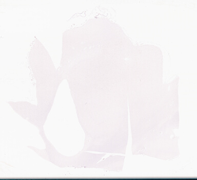 ['deident_10ffeab0-1724-4289-8d13-8dc54faa31cc_69d9697d.jpg']