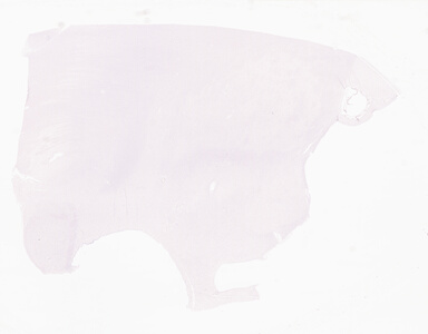 ['deident_dec3b521-d076-4365-9351-4aecd80e2efc_69d969ef.jpg']