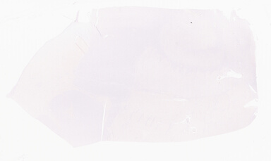 ['deident_7e153445-d5ac-421e-8fd0-e19c49f10a4d_69d969b9.jpg']