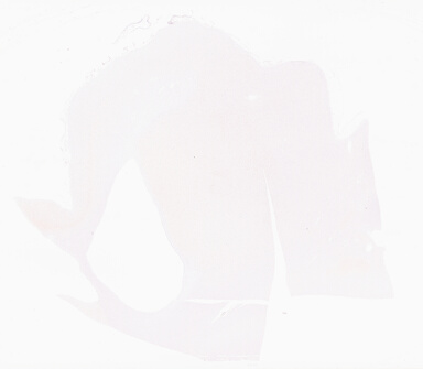 ['deident_3e5c1751-e3a4-415a-80d1-0a63977b5ab5_69d9699a.jpg']