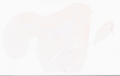 ['deident_0cc4acd3-fe48-4705-bbca-30b85ad5b31c_69d96977.jpg']