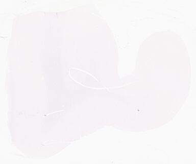 ['deident_2bea8c9b-13fa-4fc5-a968-d6576e551e11_69d96992.jpg']