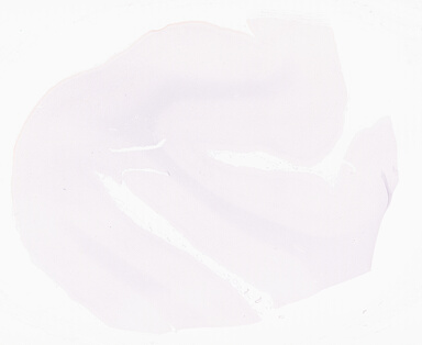 ['deident_27e3da3a-5a61-4ccb-893a-8689cd16bff3_69d96990.jpg']