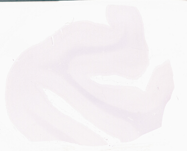 ['deident_20650b74-ffb3-4c4c-855e-b3b740f7d774_69d96986.jpg']