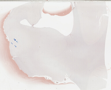 ['deident_c745d97e-eccd-479c-9b00-c36b74d45692_69b039fe.jpg']