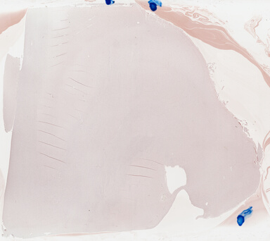 ['deident_7af7ab3c-5128-4e00-85be-ca624cdfa6ea_69b039eb.jpg']