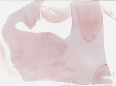 ['deident_68168235-8e3f-421f-b09f-1741b20d0eb6_69b039e2.jpg']