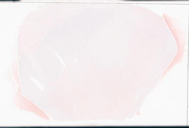['deident_08913c08-bfe9-4684-86d8-d73720185642_69d949ae.jpg']