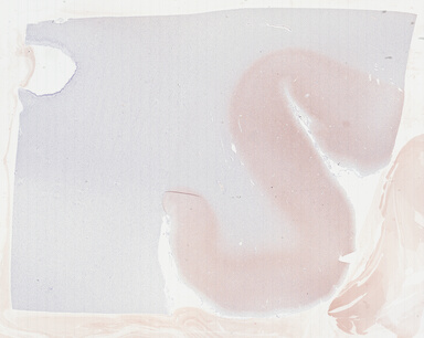 ['deident_038484fa-71c7-41bb-a168-8a2a01080166_69b04461.jpg']