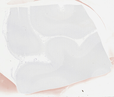 ['deident_e20fc640-fe06-4980-a7d8-10822c40a8c4_69b044ba.jpg']