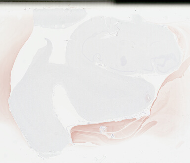 ['deident_bb26bee0-f93c-496c-8d72-eee12810b5d0_69b044a7.jpg']