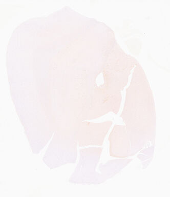 ['deident_b080d0f3-1af6-48fb-b21b-37c35933e6cd_69d95873.jpg']