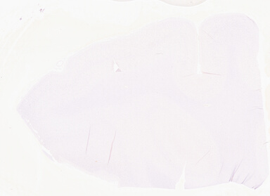 ['deident_d7e73a5e-9ac9-41da-b2e4-e35837139ec3_69d95886.jpg']