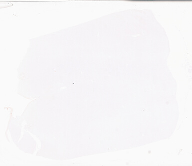 ['deident_7cd94fef-c365-4f66-b9d2-e6b5e6367eb7_69d9585f.jpg']